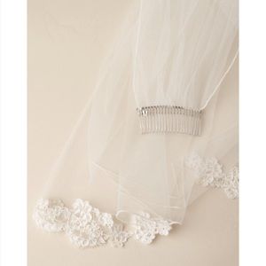 BHLDN Veil - Cambrai